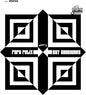 Felix, Papo / Rodriguez, Ray: Papo Felix Meets Ray Rodriguez - VINYL