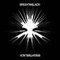 Bright & Black - The Album - VINYL