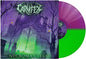 Carnifex: Necromanteum - VINYL