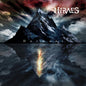 Hiraes: Dormant - CD