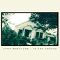 John Moreland: In The Throes - CD