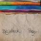 Big Wreck: Pages - VINYL