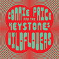 Connie Price & the Keystones: Wildflowers - VINYL