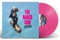 Ira Newborn: The Naked Gun: From the Files of Police Squad! (Original Soundtrack) - VINYL