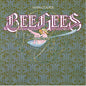 The Bee Gees: Main Course - VINYL