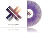 Electric Callboy: The Scene (Re-issue 2023) - Ltd. Clear-Purple Splattered LP - VINYL
