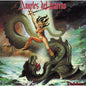 Angeles del Infierno - Diabolica - VINYL