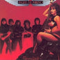 Angeles Del Infierno - Pacto Con El Diablo - VINYL