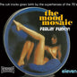 Various Artists: Mood Mosaic 11 / Various - CD