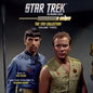 Courage, Alexander / Steiner, Fred: Star Trek: The Original Series - The 1701 Collection (Vol 3) (Original Soundtrack) - CD