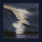 Vemod: The Deepening - CD
