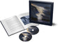 Vemod: The Deepening - CD