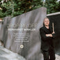 Reinhardt Winkler: Drop Me Off - CD