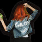 Paramore - Paramore (10th Anniversary) - VINYL