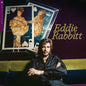 Eddie Rabbitt - Now Playing - VINYL