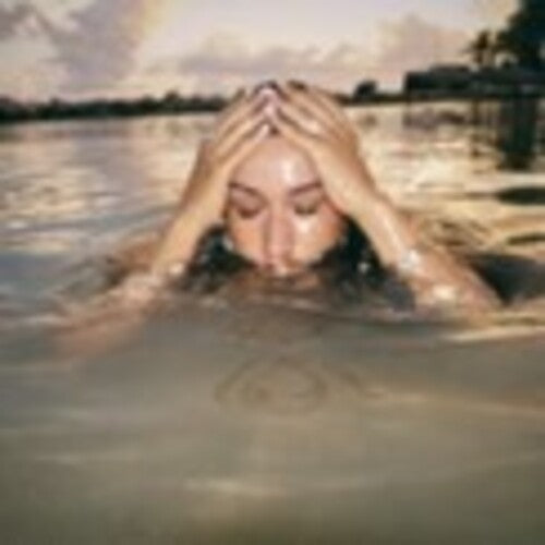 Cleo Sol: Gold - VINYL