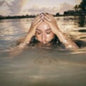 Cleo Sol: Gold - CD