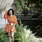 Milena Buzzo: Song Is Ended, But The Melody Linge - CD