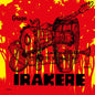 Grupo Irakere - Grupo Irakere - VINYL