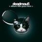 Deadmau5: Album Title Goes - VINYL
