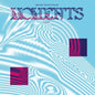 Michael Vincent Waller: Moments Remixes - VINYL