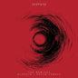Dubfire: EVOLV (The Remixes) (Glaskin/Arjun Vagale Rmxs) - 12-INCH SINGLE