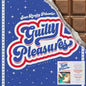 Various Artists: Sean Rowley Presents Guilty Pleasures / Various - 140-Gram Black Vinyl - VINYL