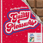 Various Artists: Sean Rowley Presents Guilty Pleasures / Various - CD