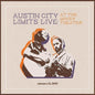 Watchhouse: Austin City Limits Live At The Moody Theater - CD