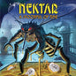 Nektar - Spoonful Of Time - VINYL