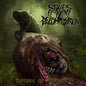 Stages of Decomposition: Raptures Of Psychopathy - CD