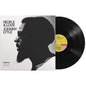 Johnny Lytle - People & Love - Jazz Dispensary LP