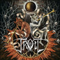 Troll: Trolldom - VINYL