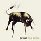 Foy Vance: Joy Of Nothing - VINYL