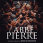 Bryce Dessner: L'Abbe Pierre: Une Vie De Combats (Original Soundtrack) - VINYL
