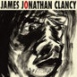 James Jonathan Clancy: Sprecato - CD