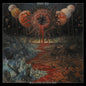 Sulphur Aeon: Seven Crowns & Seven Seals - CD
