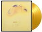 The Darling Buds: Erotica - Limited 180-Gram Translucent Yellow Colored Vinyl - VINYL