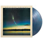Weather Report - Mysterious Traveller - Music On Vinyl LP