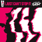 The English Beat - I Just Can't Stop It - VINYL