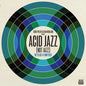 Various Artists - Eddie Piller & Dean Rudland Present: Acid Jazz (Not Jazz) We've Got a Funky Beat - VINYL