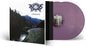 Xasthur: A Misleading Reality - Gold/Purple Marble - VINYL