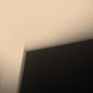 Kathryn Joseph: for you who are the wronged (Lomond Campbell remixes) - VINYL