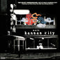 The Velvet Underground - Live At Max's Kansas City: Expanded Version - VINYL
