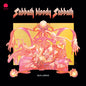 Black Sabbath - Sabbath Bloody Sabbath (50th Anniversary) - VINYL