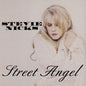 Stevie Nicks - Street Angel - VINYL