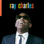 Ray Charles - Now Playing - VINYL