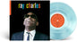 Ray Charles: Now Playing - VINYL