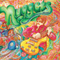 Various Artists - Nuggets: Original Artyfacts From The First Psychedelic Era (1965-1968) Vol. 2 - VINYL