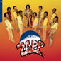 Zapp & Roger - Now Playing - VINYL
